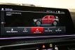 2022 BMW X5 M Sports Activity Vehicle - 22969716 - 48