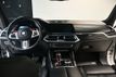 2022 BMW X5 M Sports Activity Vehicle - 22969716 - 4
