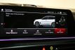 2022 BMW X5 M Sports Activity Vehicle - 22969716 - 49