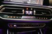 2022 BMW X5 M Sports Activity Vehicle - 22969716 - 51