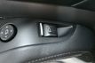 2022 BMW X5 M Sports Activity Vehicle - 22969716 - 58