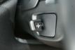 2022 BMW X5 M Sports Activity Vehicle - 22969716 - 60