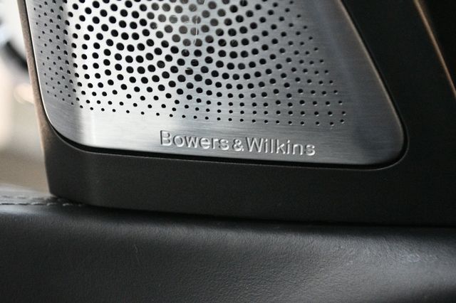 2022 BMW X5 M Sports Activity Vehicle - 22969716 - 61