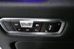 2022 BMW X5 M Sports Activity Vehicle - 22969716 - 62