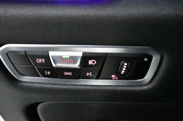 2022 BMW X5 M Sports Activity Vehicle - 22969716 - 62