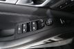 2022 BMW X5 M Sports Activity Vehicle - 22969716 - 63