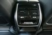 2022 BMW X5 M Sports Activity Vehicle - 22969716 - 64