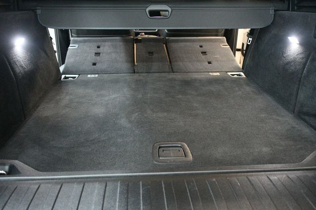 2022 BMW X5 M Sports Activity Vehicle - 22969716 - 65