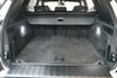 2022 BMW X5 M Sports Activity Vehicle - 22969716 - 66