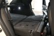 2022 BMW X5 M Sports Activity Vehicle - 22969716 - 67