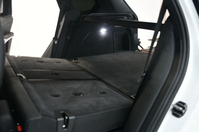 2022 BMW X5 M Sports Activity Vehicle - 22969716 - 68