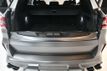 2022 BMW X5 M Sports Activity Vehicle - 22969716 - 69