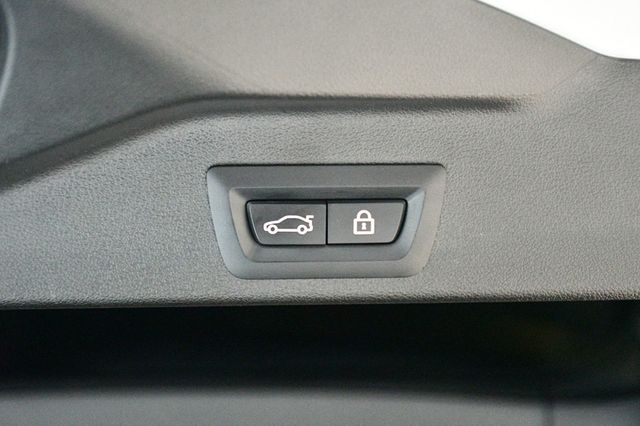 2022 BMW X5 M Sports Activity Vehicle - 22969716 - 70