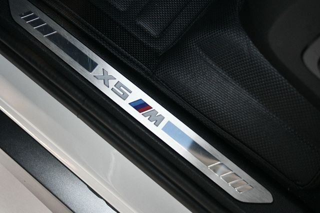 2022 BMW X5 M Sports Activity Vehicle - 22969716 - 71