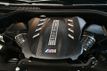 2022 BMW X5 M Sports Activity Vehicle - 22969716 - 72