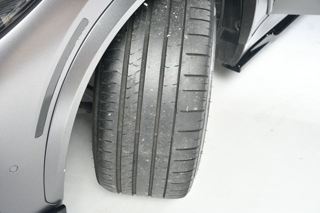 2022 BMW X5 M Sports Activity Vehicle - 22969716 - 73