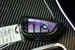 2022 BMW X5 M Sports Activity Vehicle - 22969716 - 74