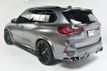 2022 BMW X5 M Sports Activity Vehicle - 22969716 - 7
