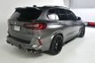 2022 BMW X5 M Sports Activity Vehicle - 22969716 - 8
