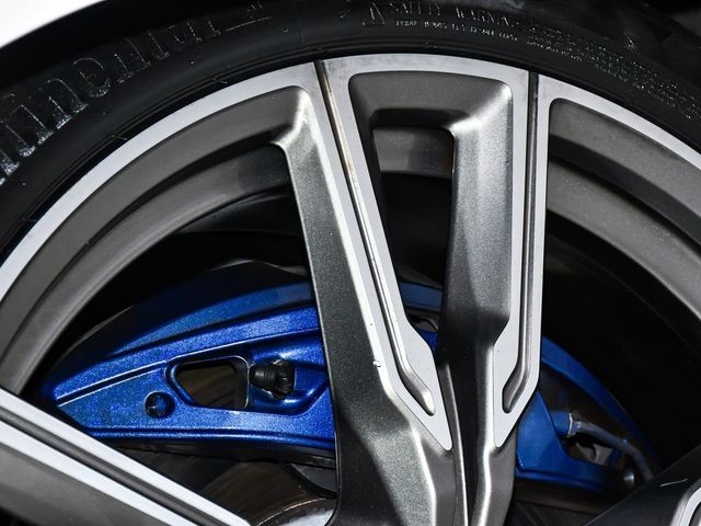 2022 BMW X6 M50i - 23071687 - 99