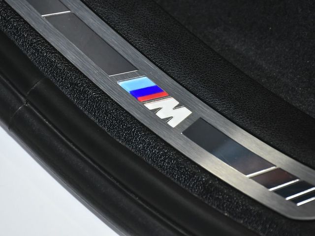 2022 BMW X6 M50i - 23071687 - 13