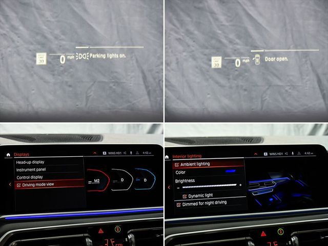 2022 BMW X6 M50i - 23071687 - 32
