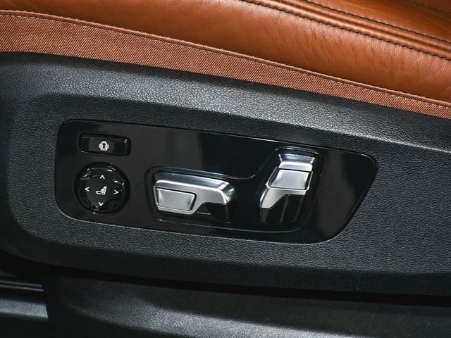 2022 BMW X6 M50i - 23071687 - 57