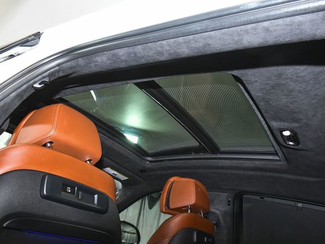 2022 BMW X6 M50i - 23071687 - 60