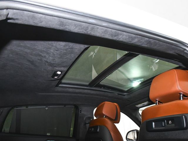 2022 BMW X6 M50i - 23071687 - 65