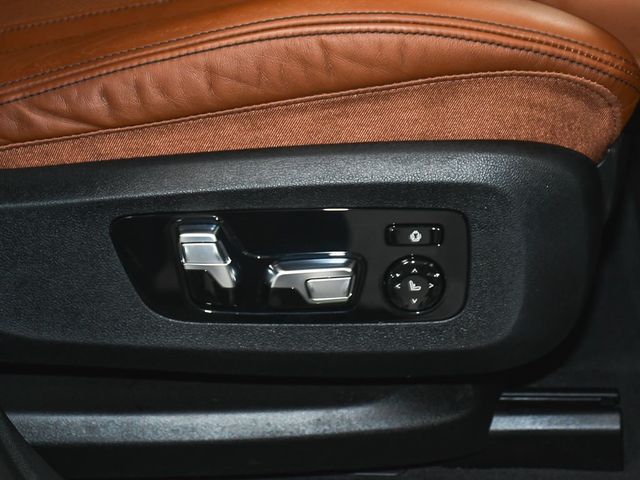 2022 BMW X6 M50i - 23071687 - 67