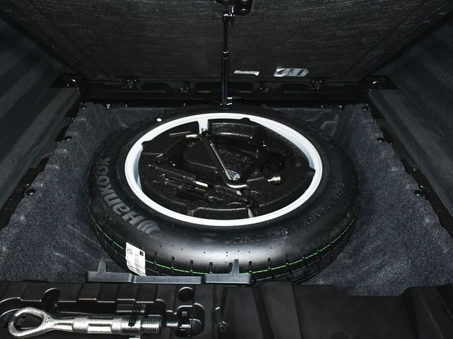 2022 BMW X6 M50i - 23071687 - 78