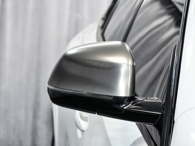 2022 BMW X6 M50i - 23071687 - 81