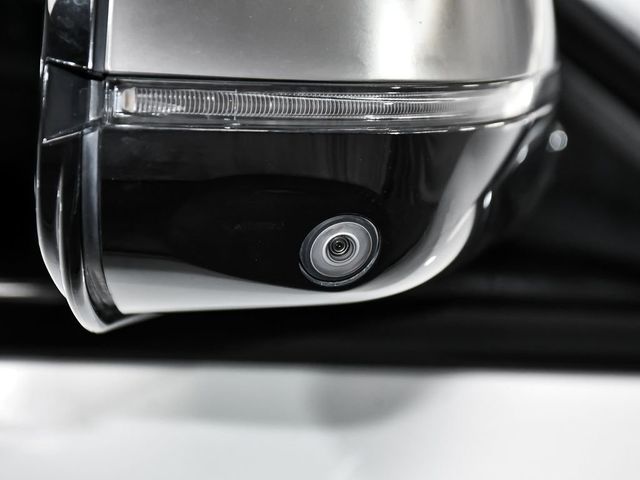 2022 BMW X6 M50i - 23071687 - 82