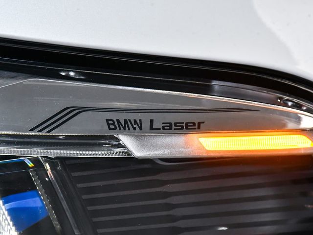2022 BMW X6 M50i - 23071687 - 86