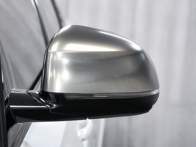 2022 BMW X6 M50i - 23071687 - 87