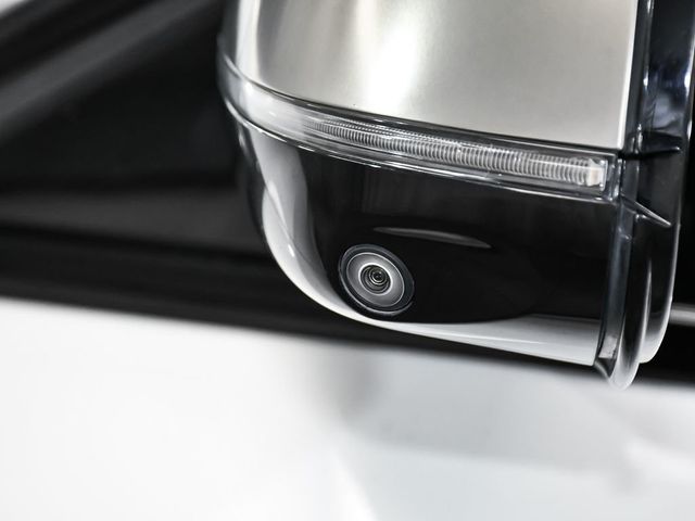 2022 BMW X6 M50i - 23071687 - 88