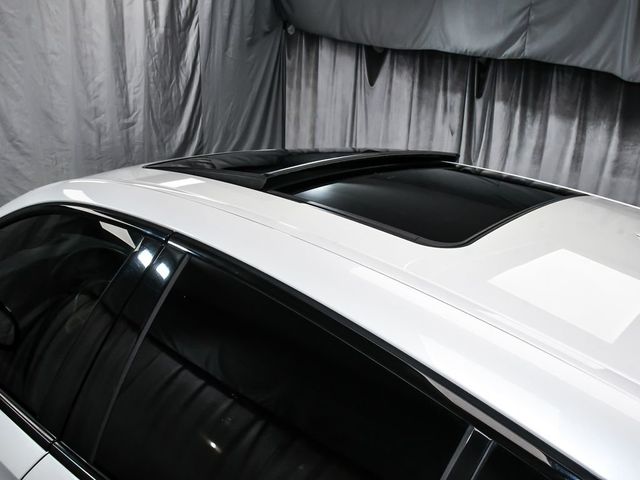 2022 BMW X6 M50i - 23071687 - 89