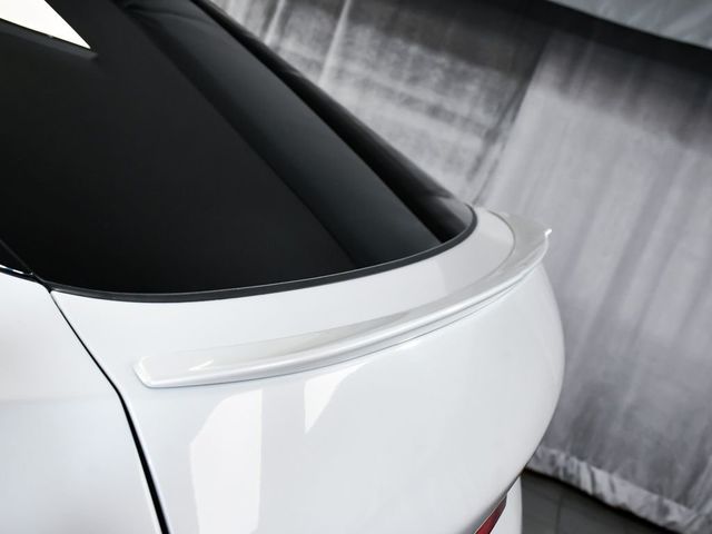 2022 BMW X6 M50i - 23071687 - 91