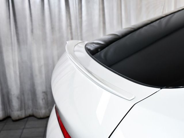 2022 BMW X6 M50i - 23071687 - 96
