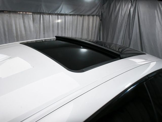 2022 BMW X6 M50i - 23071687 - 97