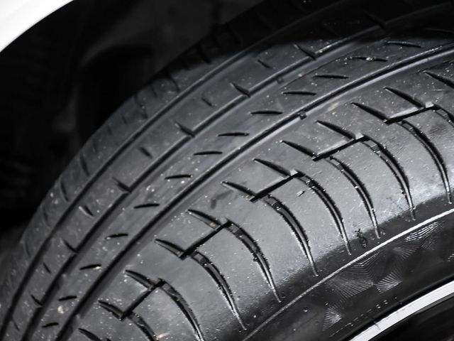 2022 BMW X6 M50i - 23071687 - 98