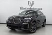 2022 BMW X6 M50i Sports Activity - 22941163 - 0