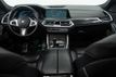 2022 BMW X6 M50i Sports Activity - 22941163 - 9