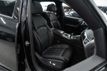 2022 BMW X6 M50i Sports Activity - 22941163 - 10