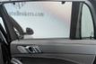2022 BMW X6 M50i Sports Activity - 22941163 - 12