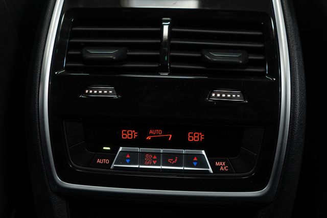 2022 BMW X6 M50i Sports Activity - 22941163 - 14