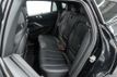 2022 BMW X6 M50i Sports Activity - 22941163 - 15