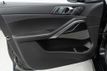 2022 BMW X6 M50i Sports Activity - 22941163 - 16