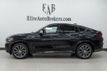 2022 BMW X6 M50i Sports Activity - 22941163 - 1