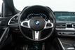 2022 BMW X6 M50i Sports Activity - 22941163 - 19